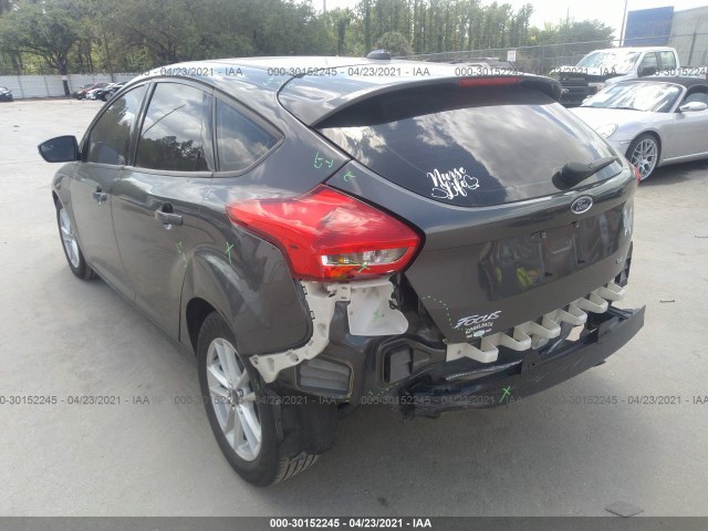 1FADP3K22HL269856  ford focus 2017 IMG 2