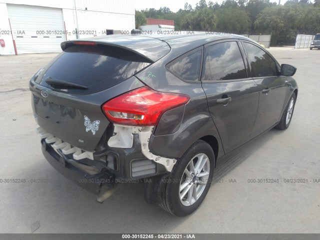 1FADP3K22HL269856  ford focus 2017 IMG 3