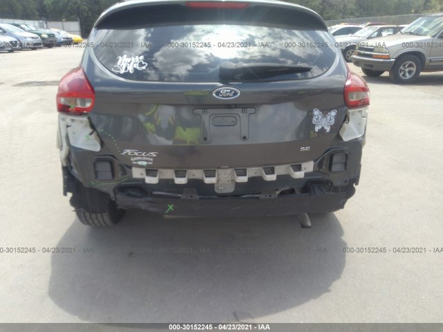 1FADP3K22HL269856  ford focus 2017 IMG 5