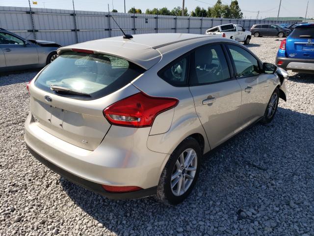 1FADP3K22HL278699  ford  2017 IMG 3