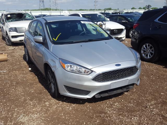 1FADP3K22HL312592  ford  2017 IMG 0