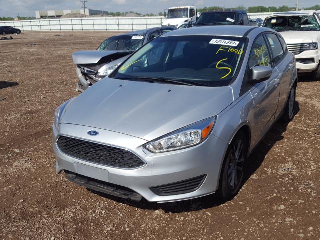 1FADP3K22HL312592  ford  2017 IMG 1