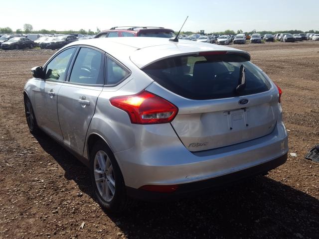 1FADP3K22HL312592  ford  2017 IMG 2