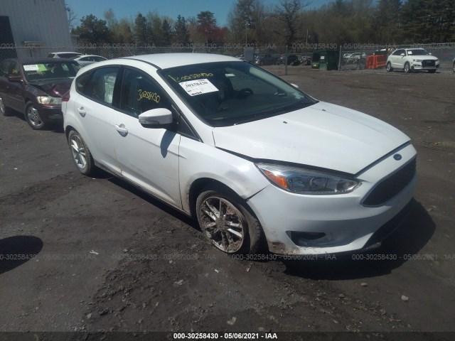 1FADP3K22HL316707  ford focus 2017 IMG 0