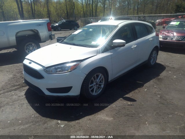 1FADP3K22HL316707  ford focus 2017 IMG 1