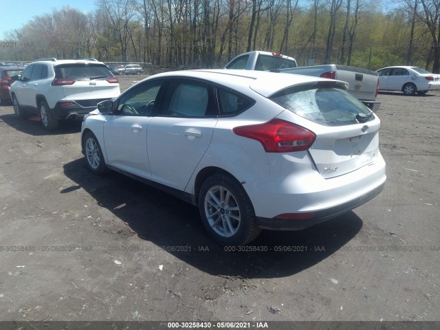 1FADP3K22HL316707  ford focus 2017 IMG 2