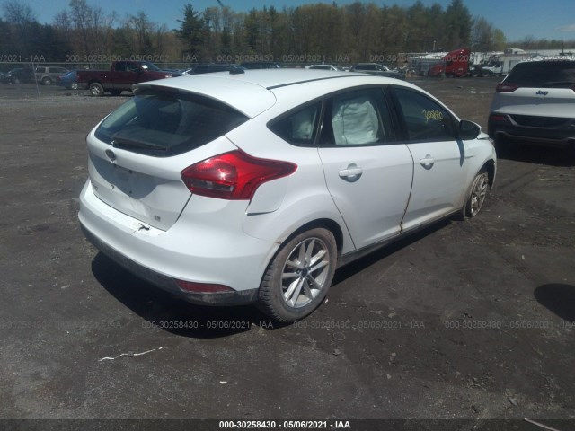 1FADP3K22HL316707  ford focus 2017 IMG 3