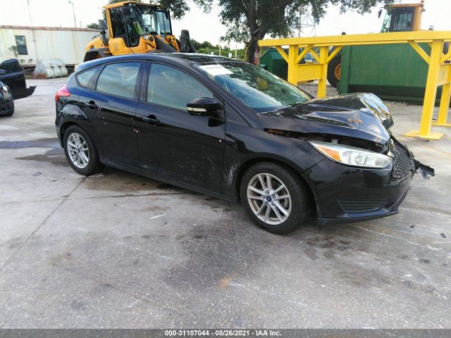 1FADP3K22HL338464  ford focus 2017 IMG 0