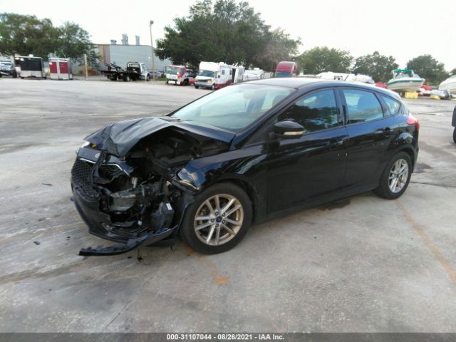 1FADP3K22HL338464  ford focus 2017 IMG 1