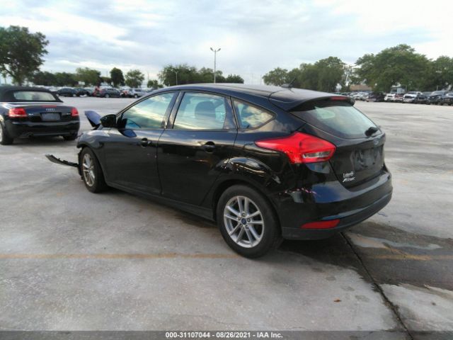 1FADP3K22HL338464  ford focus 2017 IMG 2