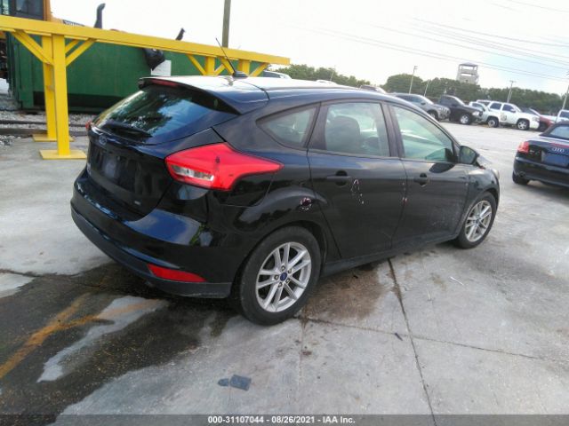 1FADP3K22HL338464  ford focus 2017 IMG 3