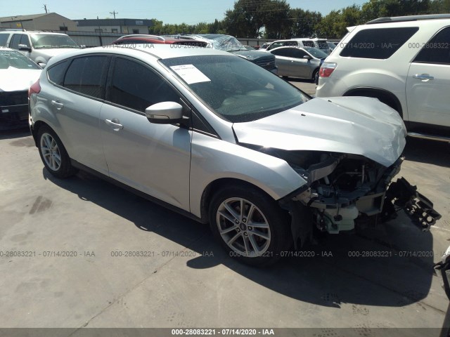 1FADP3K23HL216776  ford focus 2017 IMG 0