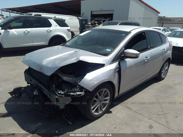 1FADP3K23HL216776  ford focus 2017 IMG 1