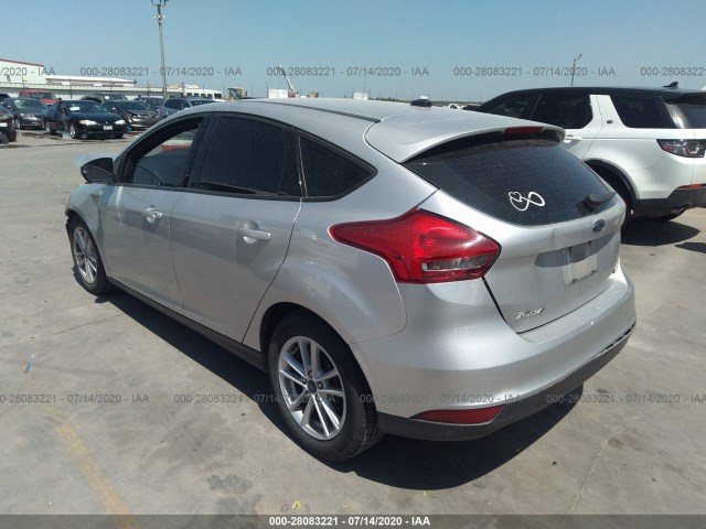 1FADP3K23HL216776  ford focus 2017 IMG 2