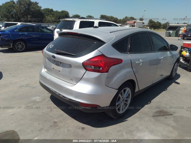 1FADP3K23HL216776  ford focus 2017 IMG 3