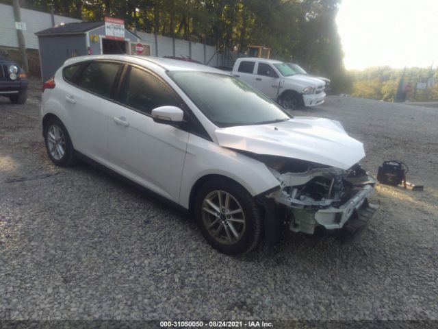 1FADP3K23HL223484  ford focus 2017 IMG 0