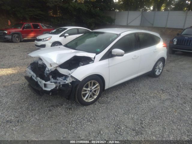 1FADP3K23HL223484  ford focus 2017 IMG 1