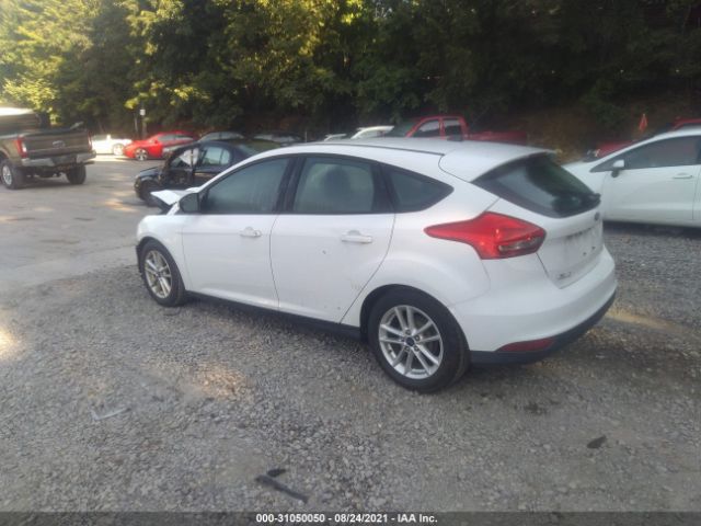 1FADP3K23HL223484  ford focus 2017 IMG 2