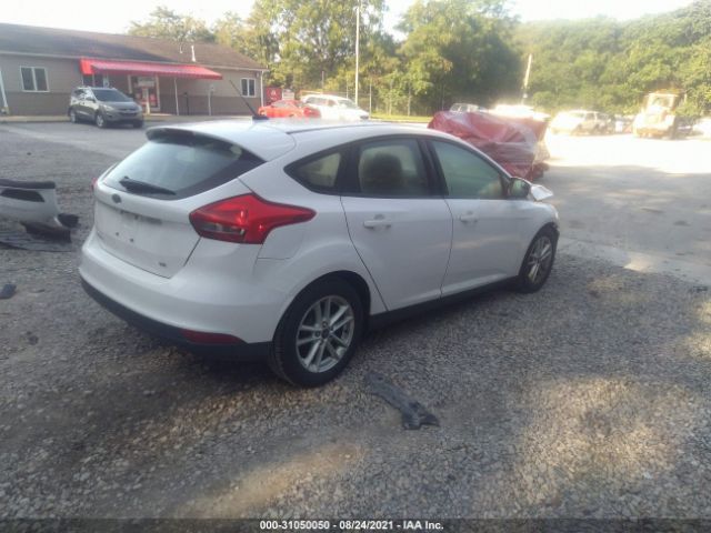 1FADP3K23HL223484  ford focus 2017 IMG 3