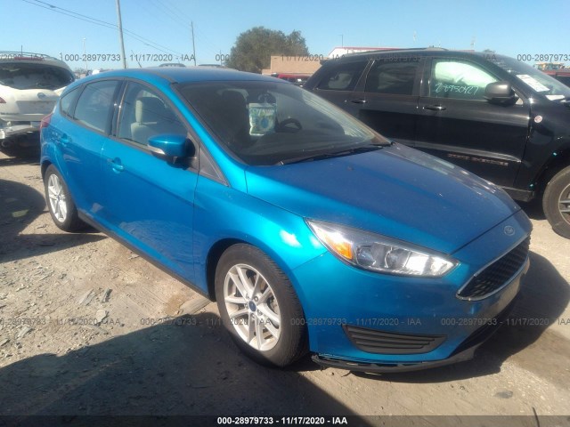 1FADP3K23HL234730  ford focus 2017 IMG 0