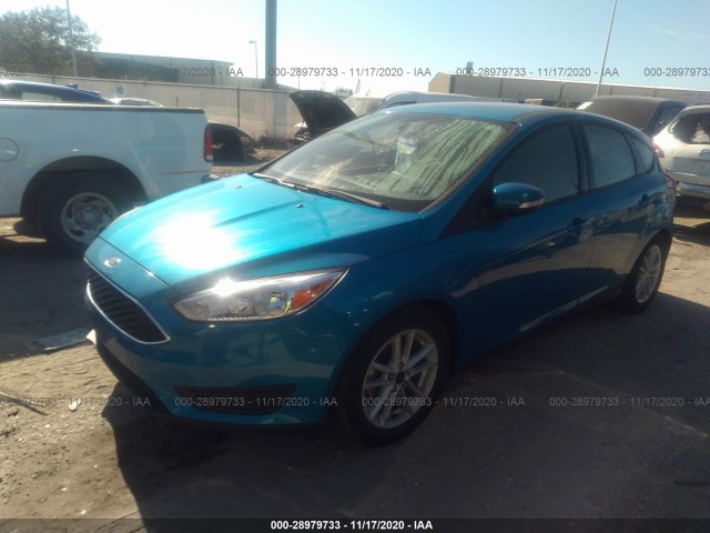 1FADP3K23HL234730  ford focus 2017 IMG 1