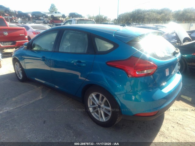 1FADP3K23HL234730  ford focus 2017 IMG 2