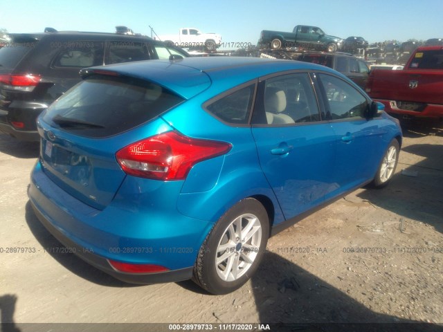 1FADP3K23HL234730  ford focus 2017 IMG 3