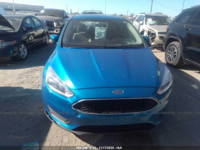 1FADP3K23HL234730  ford focus 2017 IMG 5