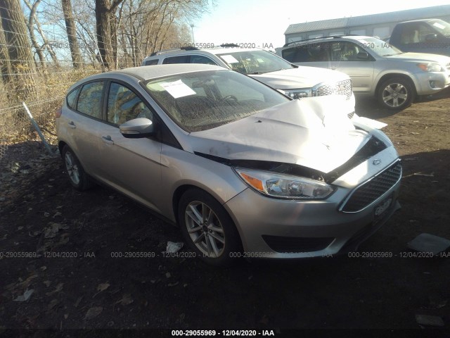 1FADP3K23HL267128  ford focus 2017 IMG 0