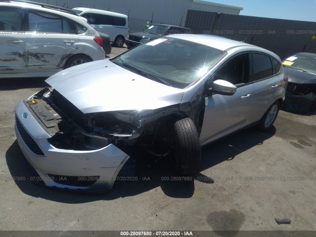 1FADP3K23HL333354  ford focus 2017 IMG 1