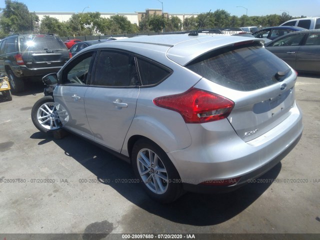 1FADP3K23HL333354  ford focus 2017 IMG 2