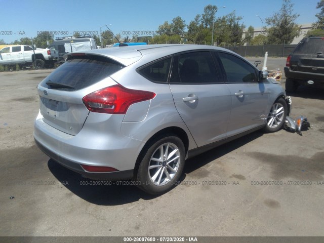 1FADP3K23HL333354  ford focus 2017 IMG 3