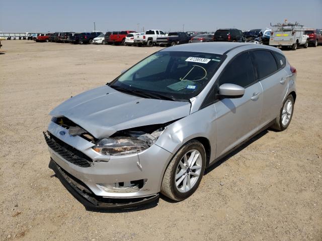 1FADP3K23JL231767  ford  2018 IMG 1