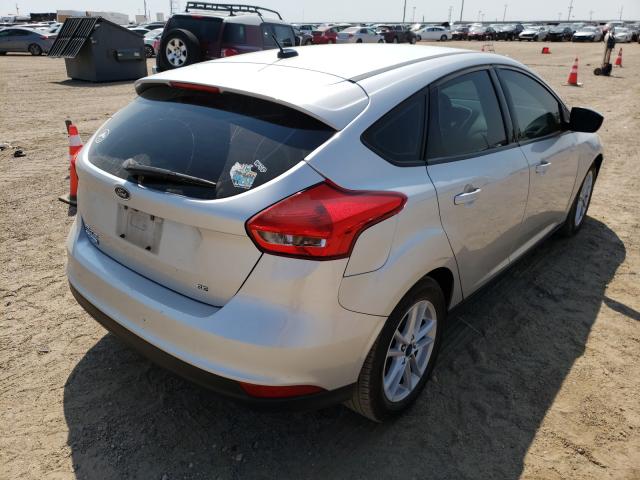 1FADP3K23JL231767  ford  2018 IMG 3