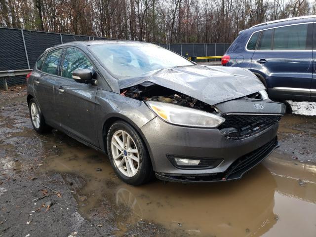 1FADP3K24HL216334  ford  2017 IMG 0