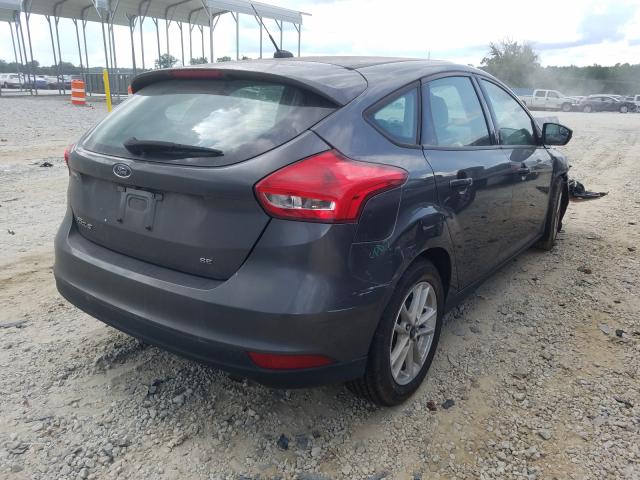 1FADP3K24HL241332  ford focus 2017 IMG 3