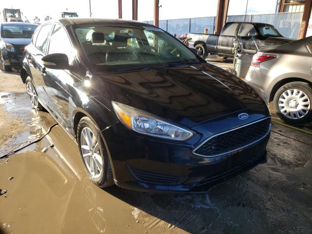 1FADP3K24HL346226  ford  2017 IMG 0