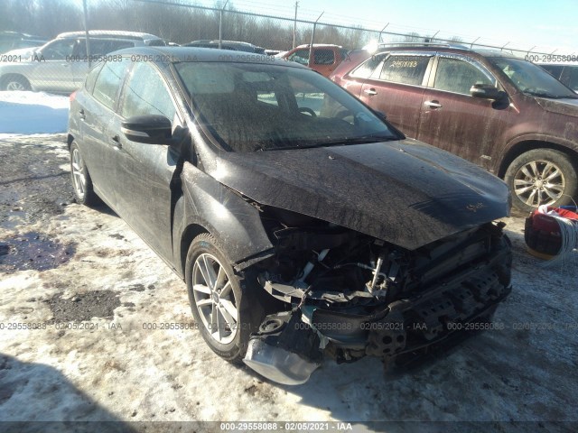 1FADP3K24JL213987  ford focus 2018 IMG 0