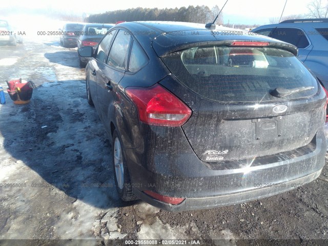 1FADP3K24JL213987  ford focus 2018 IMG 2