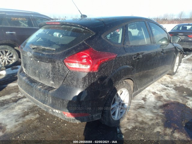 1FADP3K24JL213987  ford focus 2018 IMG 3