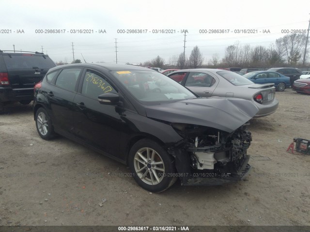 1FADP3K25HL216990  ford focus 2017 IMG 0