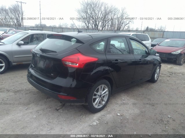 1FADP3K25HL216990  ford focus 2017 IMG 3