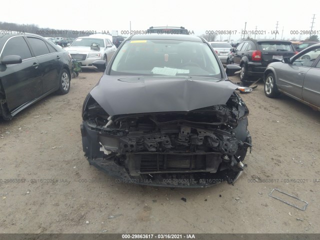 1FADP3K25HL216990  ford focus 2017 IMG 5