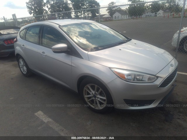 1FADP3K25HL217850  ford focus 2017 IMG 0