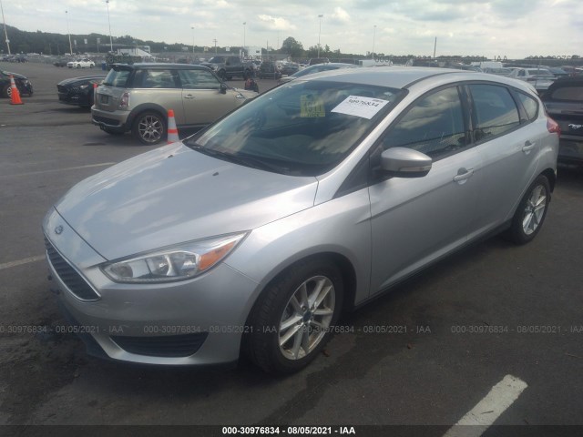 1FADP3K25HL217850  ford focus 2017 IMG 1