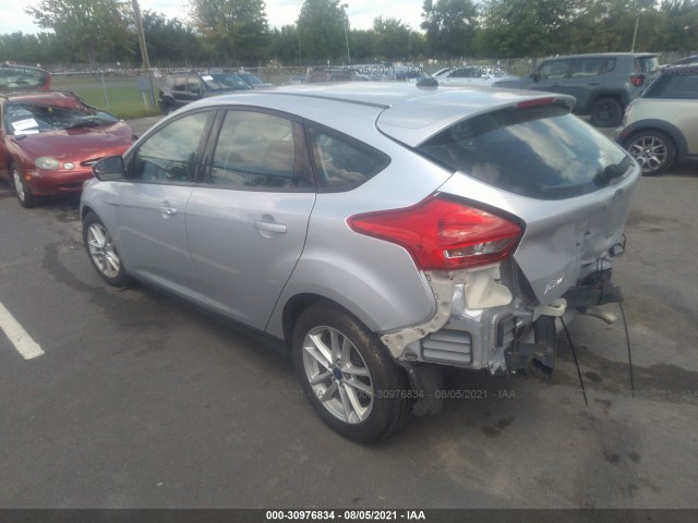 1FADP3K25HL217850  ford focus 2017 IMG 2