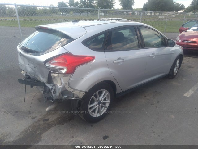 1FADP3K25HL217850  ford focus 2017 IMG 3