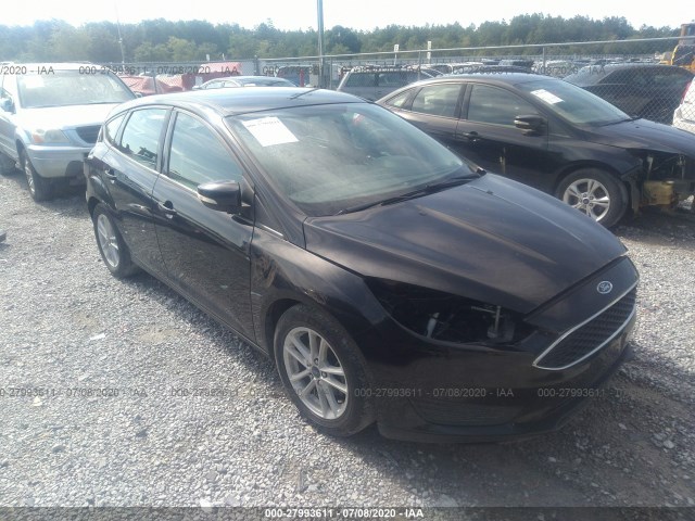 1FADP3K25HL224653  ford focus 2017 IMG 0