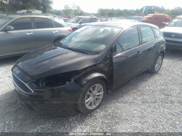 1FADP3K25HL224653  ford focus 2017 IMG 1