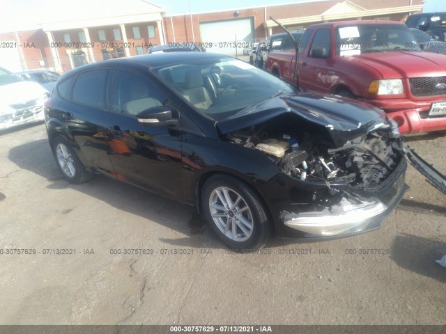 1FADP3K25HL248564  ford focus 2017 IMG 0